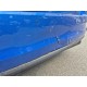 2024 Skoda Scala Drive