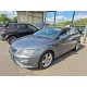 2018 Seat Leon ST FR