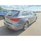 2018 Seat Leon ST FR