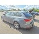 2018 Seat Leon ST FR