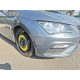 2018 Seat Leon ST FR