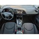 2018 Seat Leon ST FR