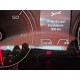 2018 Seat Leon ST FR