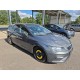 2018 Seat Leon ST FR