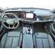 2026 Audi A6 Lim. 2.0 TFSI 150 kW