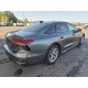 2026 Audi A6 Lim. 2.0 TFSI 150 kW