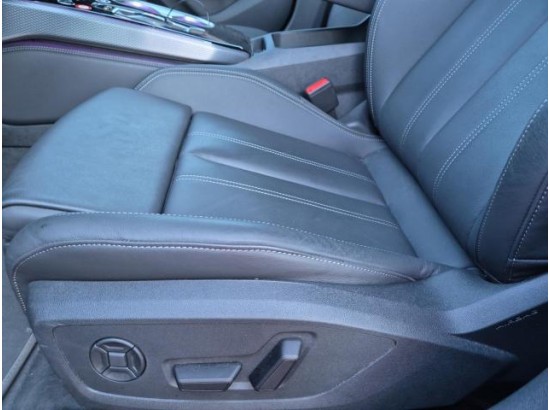 2026 Audi A6 Lim. 2.0 TFSI 150 kW