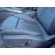 2026 Audi A6 Lim. 2.0 TFSI 150 kW