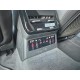 2026 Audi A6 Lim. 2.0 TFSI 150 kW