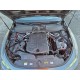 2026 Audi A6 Lim. 2.0 TFSI 150 kW