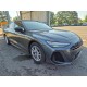 2026 Audi A6 Lim. 2.0 TFSI 150 kW