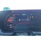 2026 Audi A6 Lim. 2.0 TFSI 150 kW