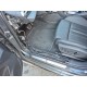 2026 Audi A6 Lim. 2.0 TFSI 150 kW