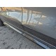 2026 Audi A6 Lim. 2.0 TFSI 150 kW