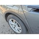 2026 Audi A6 Lim. 2.0 TFSI 150 kW