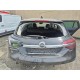 2017 Opel Insignia A Sports Tourer Innovation