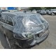 2017 Opel Insignia A Sports Tourer Innovation