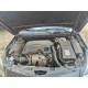 2017 Opel Insignia A Sports Tourer Innovation