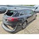 2017 Opel Insignia A Sports Tourer Innovation
