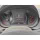 2017 Opel Insignia A Sports Tourer Innovation