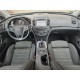 2017 Opel Insignia A Sports Tourer Innovation