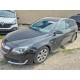 2017 Opel Insignia A Sports Tourer Innovation