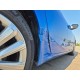 2024 Opel Astra L Sports Tourer Enjoy