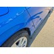 2024 Opel Astra L Sports Tourer Enjoy
