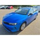 2024 Opel Astra L Sports Tourer Enjoy