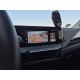 2024 Opel Astra L Sports Tourer Enjoy