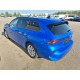 2024 Opel Astra L Sports Tourer Enjoy