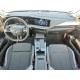 2024 Opel Astra L Sports Tourer Enjoy