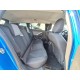 2024 Opel Astra L Sports Tourer Enjoy