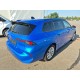 2024 Opel Astra L Sports Tourer Enjoy