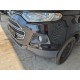 2016 Ford EcoSport Trend