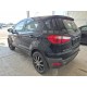 2016 Ford EcoSport Trend
