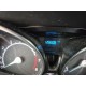 2016 Ford EcoSport Trend