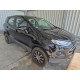 2016 Ford EcoSport Trend