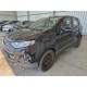 2016 Ford EcoSport Trend
