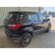 2016 Ford EcoSport Trend