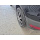2016 Ford EcoSport Trend