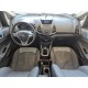 2016 Ford EcoSport Trend