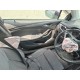 2022 Opel Astra K Sports Tourer Design & Tech Start/Stop