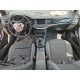 2022 Opel Astra K Sports Tourer Design & Tech Start/Stop