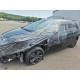 2022 Opel Astra K Sports Tourer Design & Tech Start/Stop