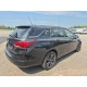 2022 Opel Astra K Sports Tourer Design & Tech Start/Stop