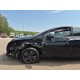2022 Opel Astra K Sports Tourer Design & Tech Start/Stop