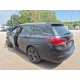 2022 Opel Astra K Sports Tourer Design & Tech Start/Stop