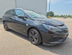 2022 Opel Astra K Sports Tourer Design & Tech Start/Stop