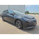 2022 Opel Astra K Sports Tourer Design & Tech Start/Stop